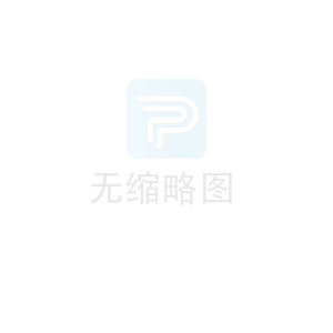 男士发型大作战！这些爆款发型让你瞬间变型男